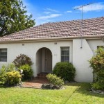 New Roofs Sydney Eastern Suburbs