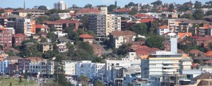 Sydney Eastern Suburbs Roofing