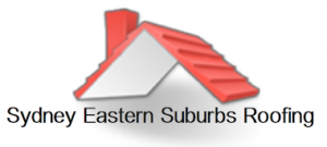 Sydney Eastern Suburbs Roofing