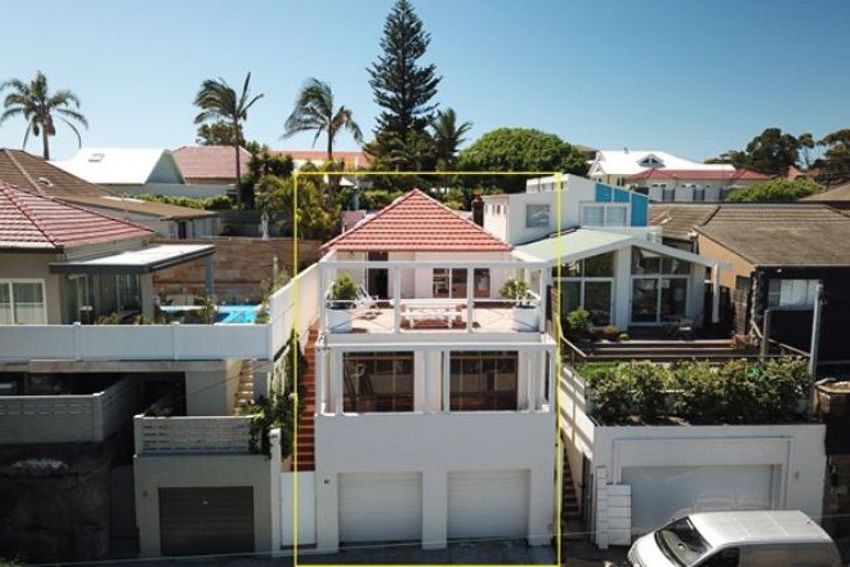 Sydney Eastern Suburbs Roofing Roofing Contractors Eastern Suburbs