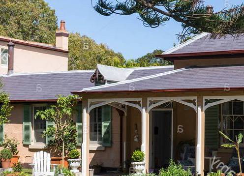 Eastern Suburbs Roofing07
