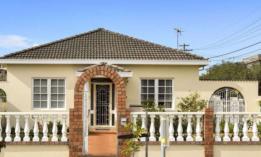 Sydney Eastern Suburbs Roofing Roofing Contractors Eastern Suburbs